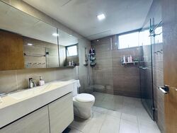 A Treasure Trove (D19), Condominium #505128651